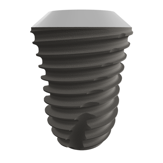 fxs7010*3dmodel*10mm