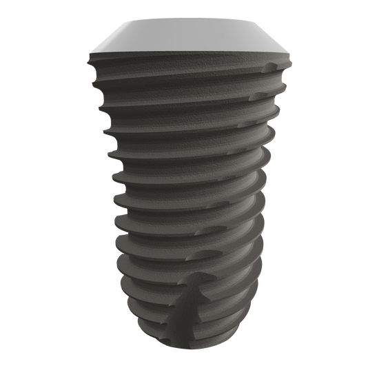 fxs7012*3dmodel*12mm