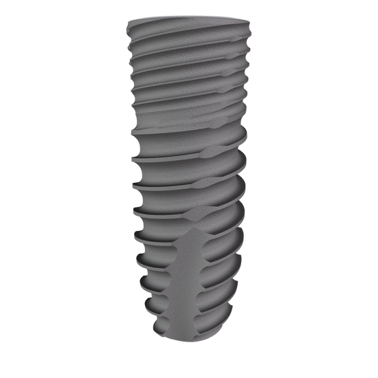 gfx3009s*3dmodel*9mm