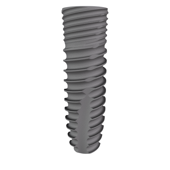 gfx3011s*3dmodel*11mm