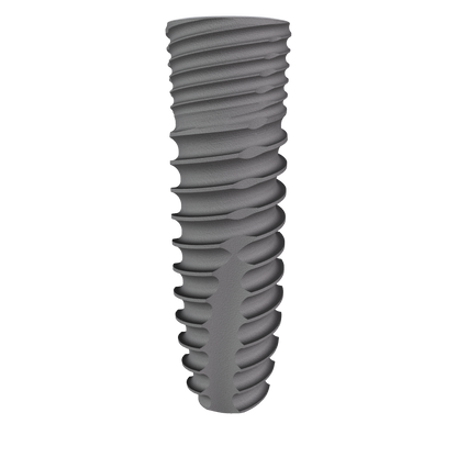 gfx3011s*3dmodel*11mm