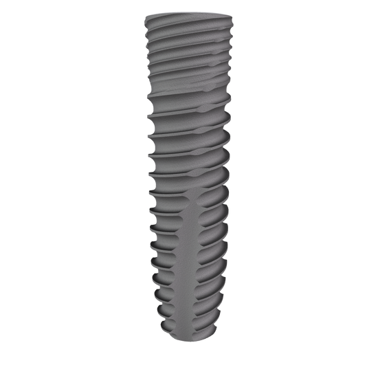 gfx3013s*3dmodel*13mm