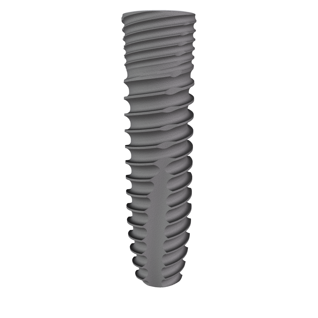 gfx3013s*3dmodel*13mm