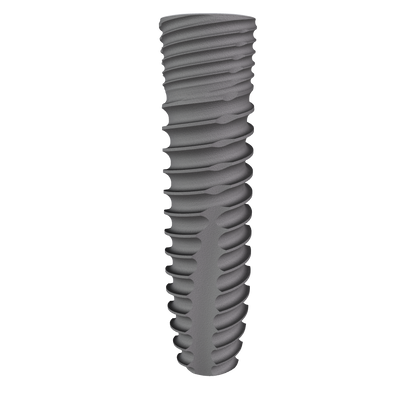 gfx3013s*3dmodel*13mm