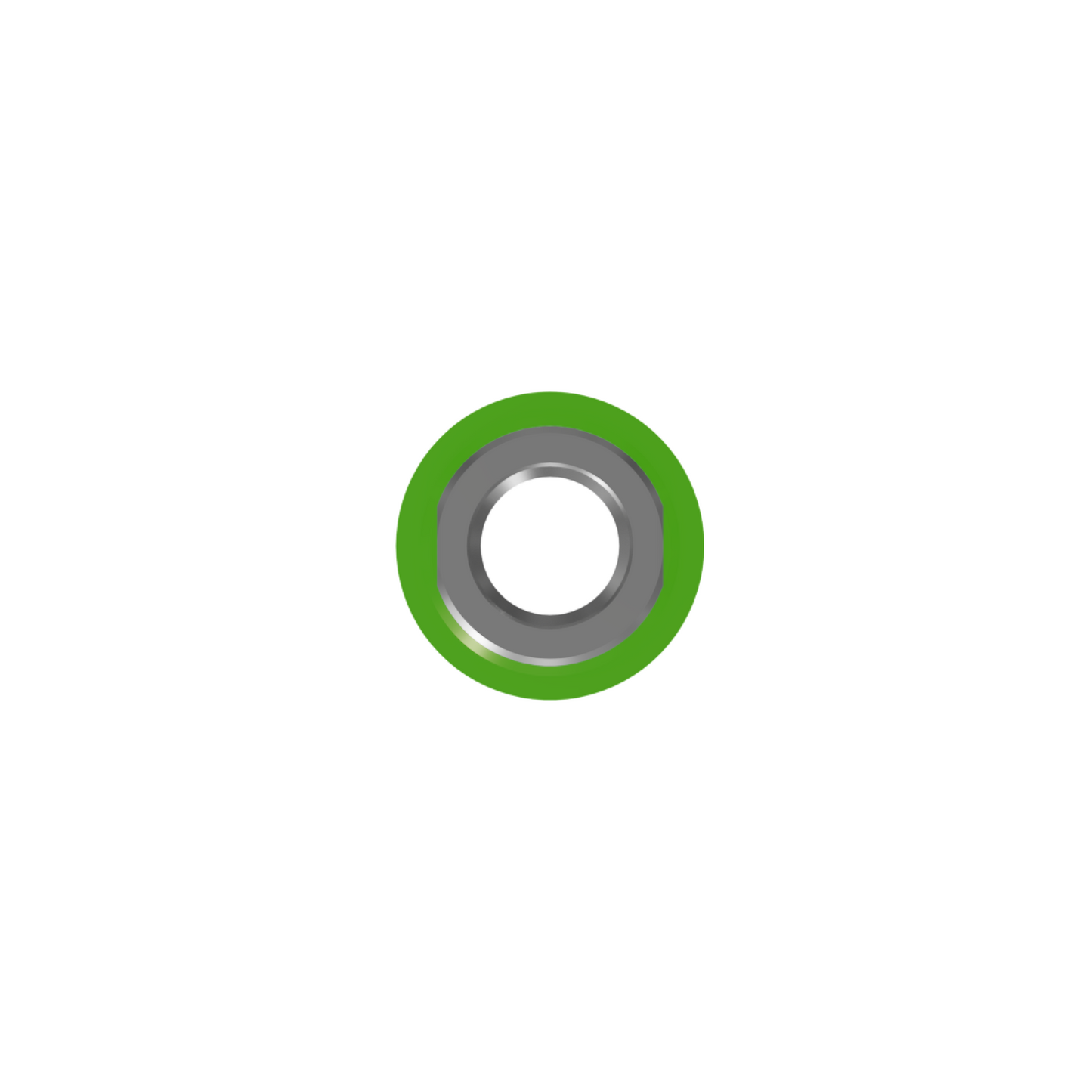 rab45ght*top*1.0 mm(non-hex)