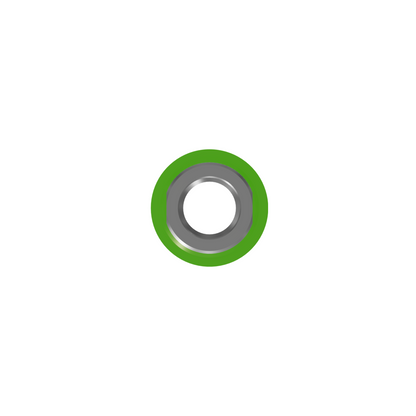 rab45ght*top*1.0 mm(non-hex)