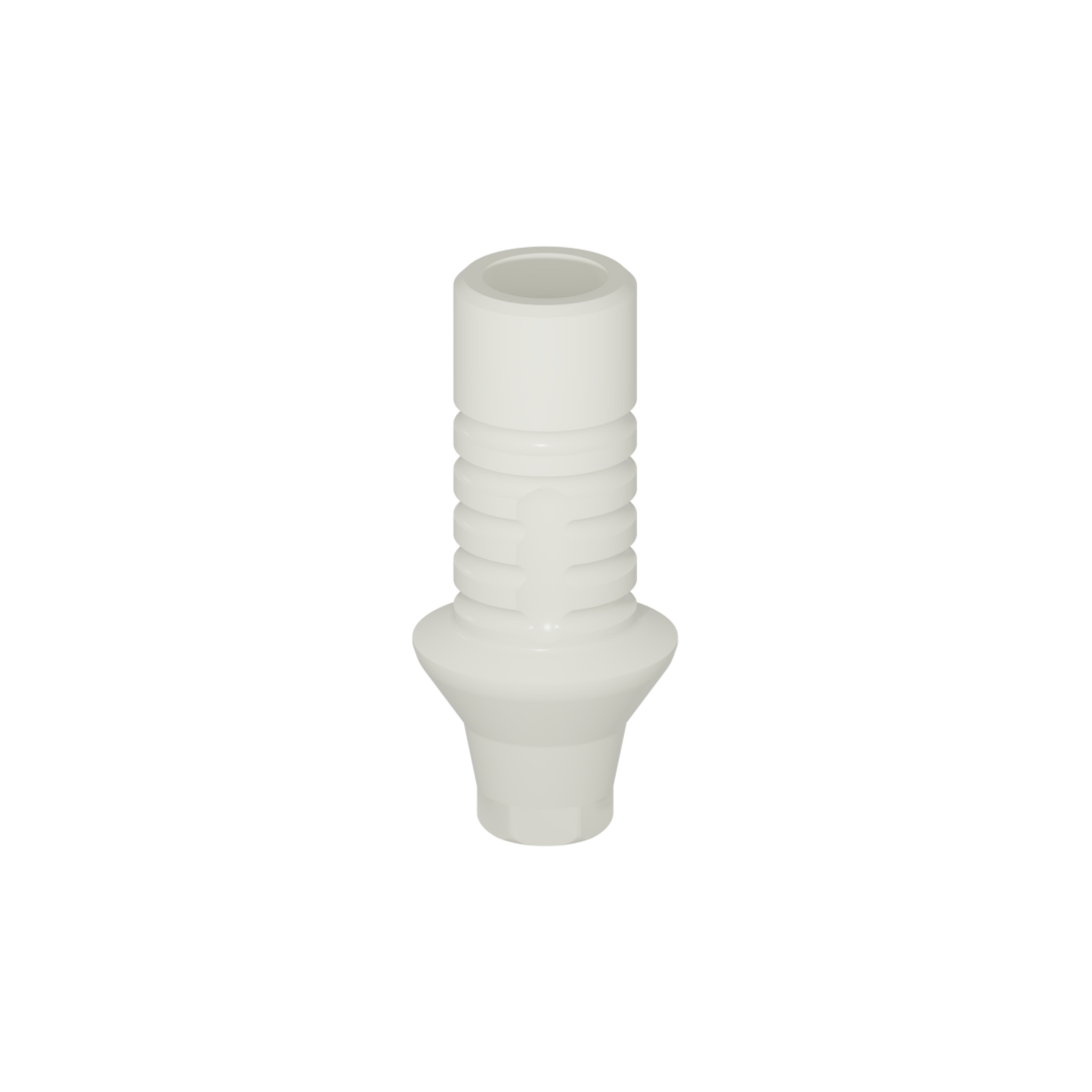 rab5520phl*abutment*Ø5.5 2.0mm hex