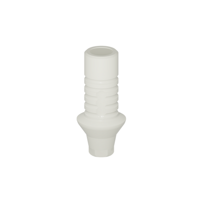 rab5520phl*abutment*Ø5.5 2.0mm hex