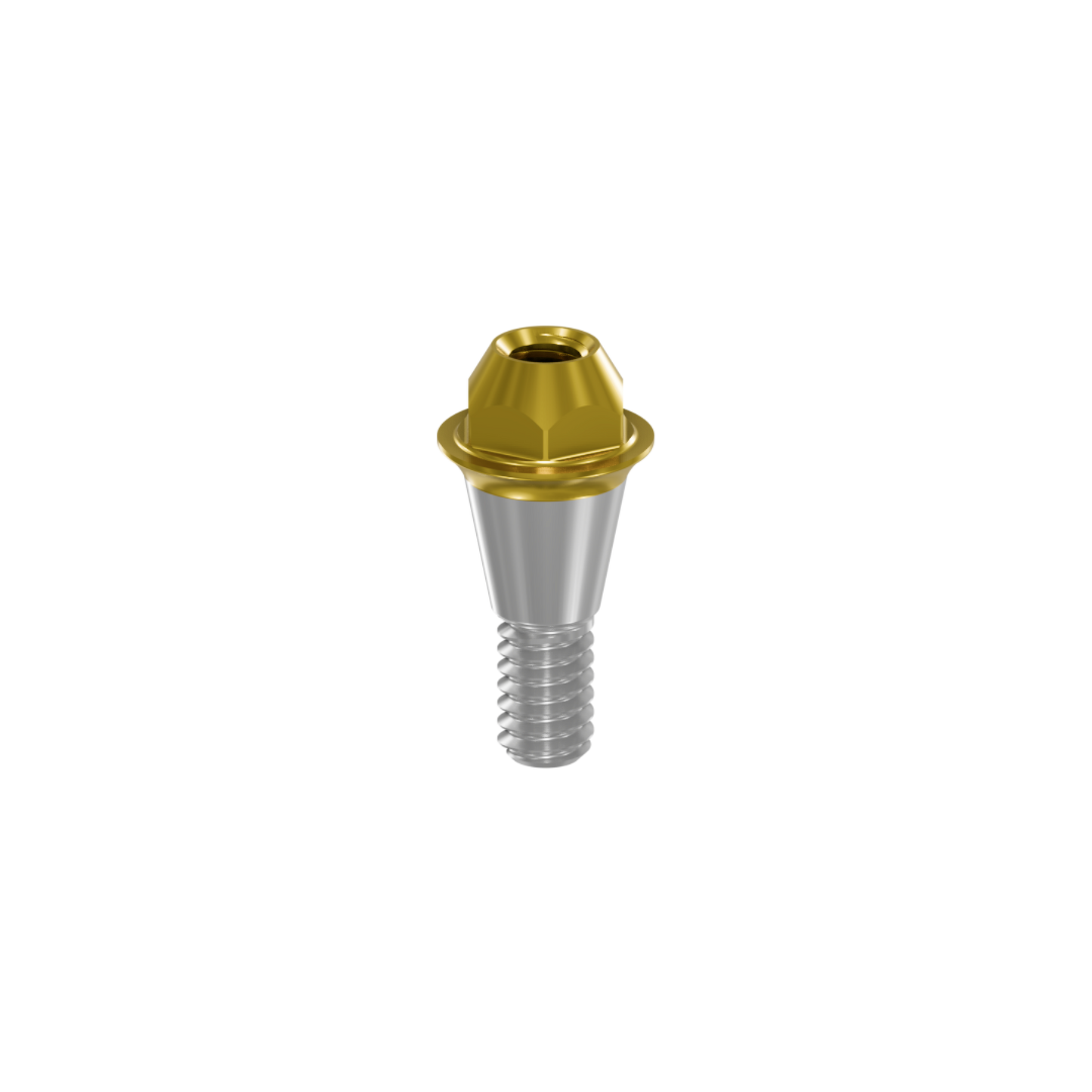 sab4510*abutment*4.5 1.0