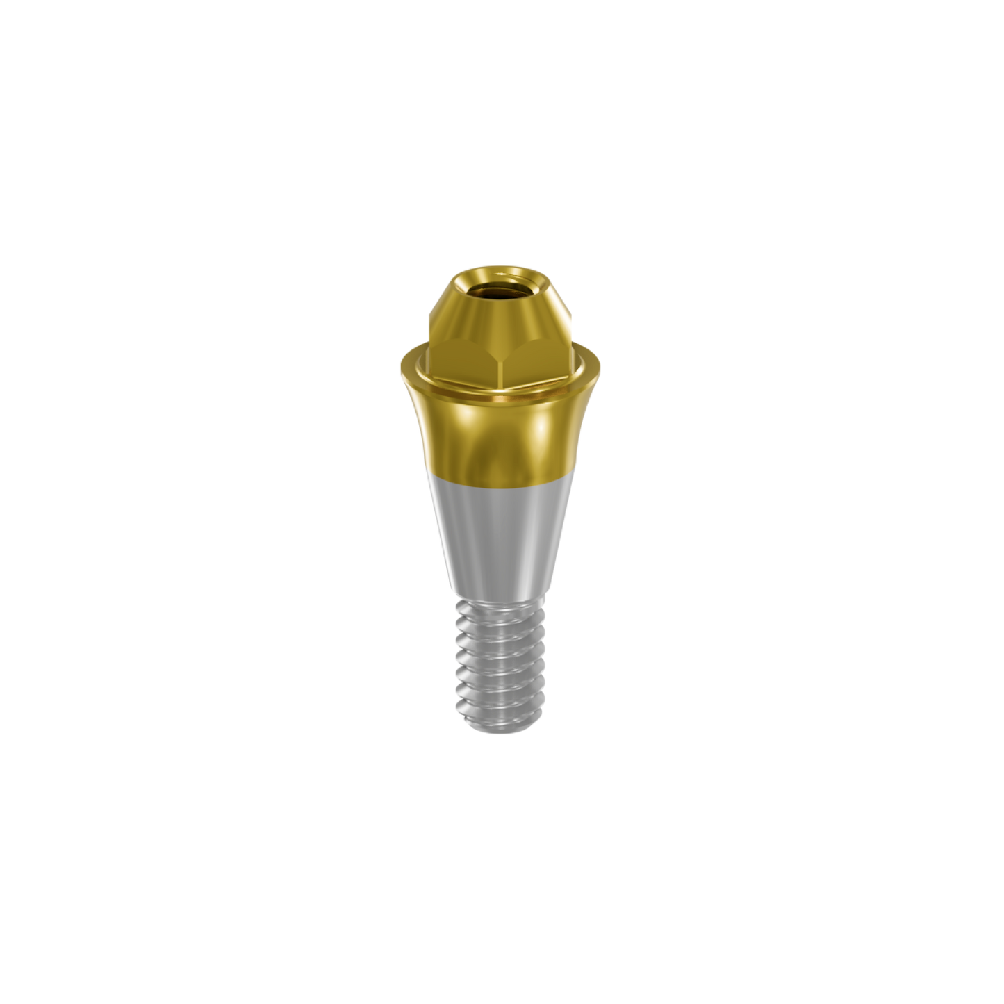 sab4525*abutment*4.5 2.5