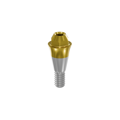 sab4525*abutment*4.5 2.5