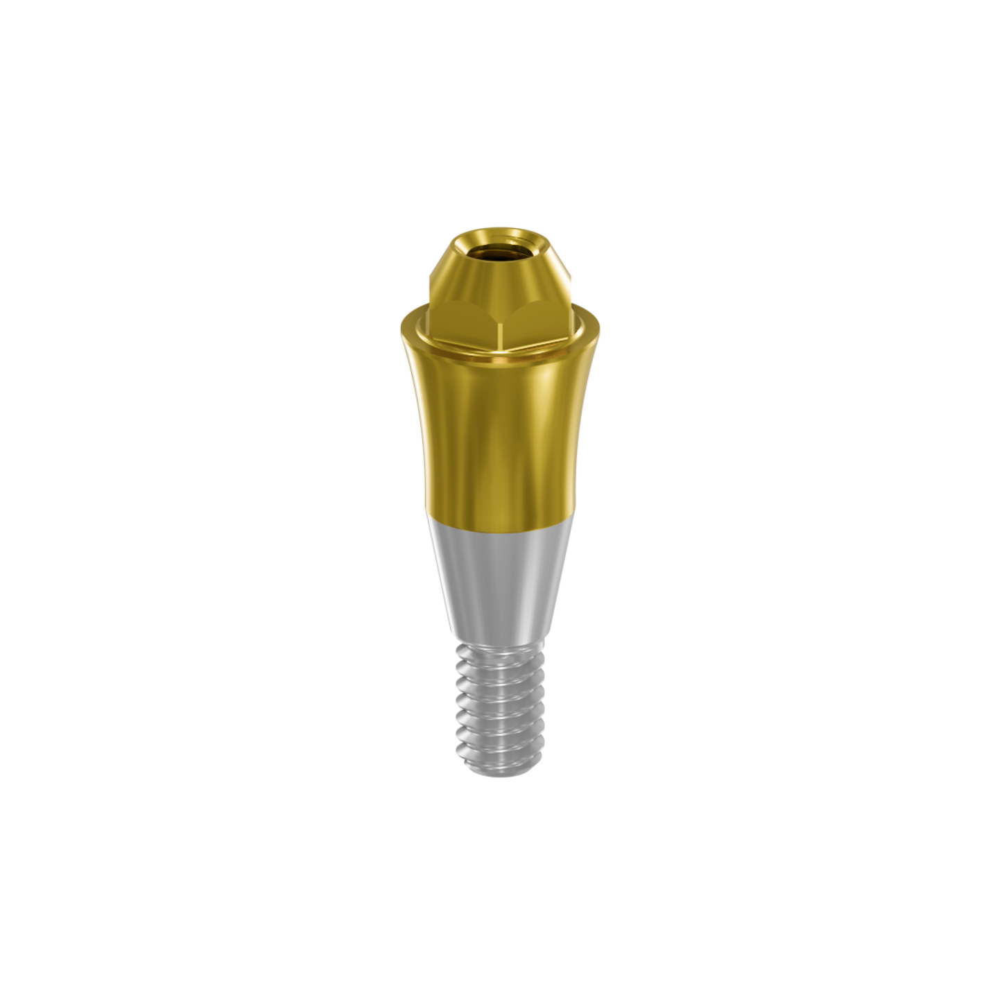 sab4545*abutment*4.5 4.5