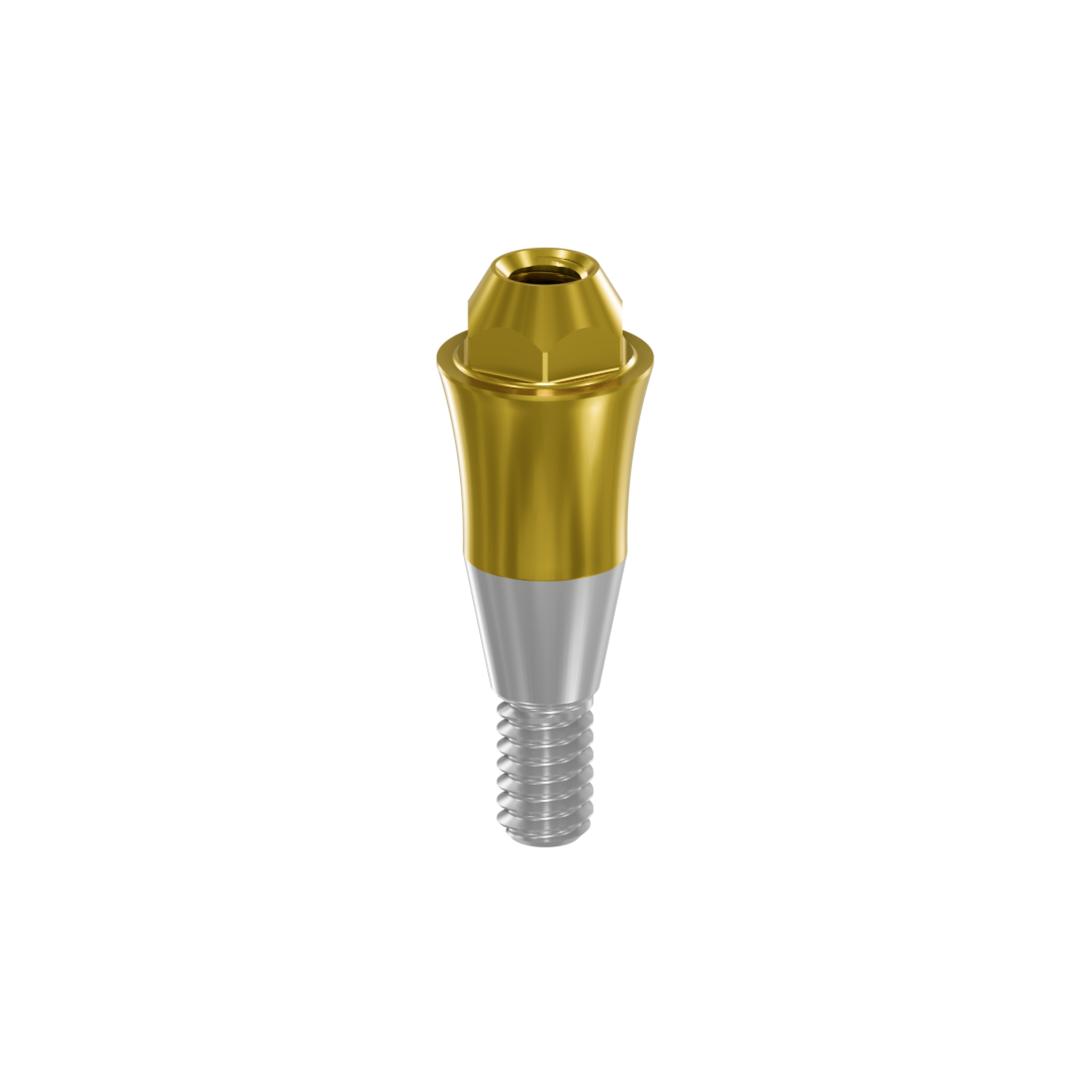 sab4545*abutment*4.5 4.5