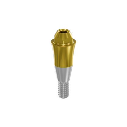 sab4545*abutment*4.5 4.5