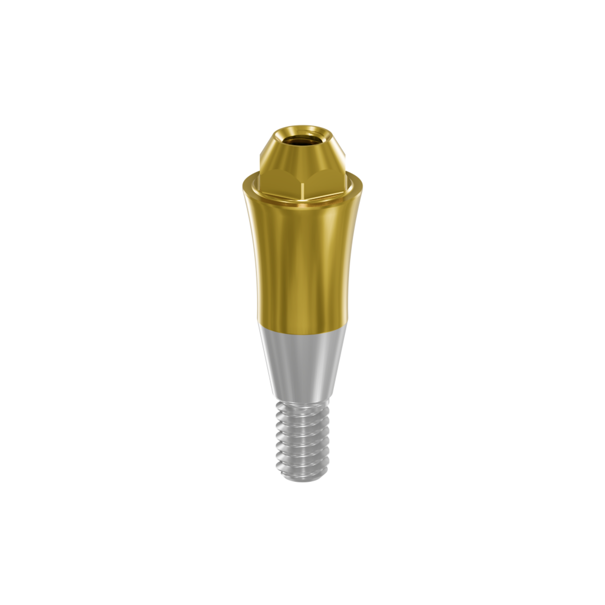 sab4555*abutment*4.5 5.5