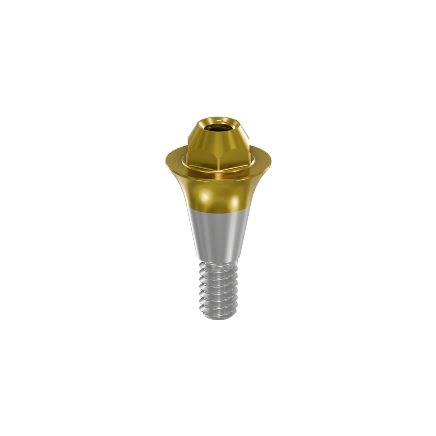 sab5525*abutment*5.5 2.5