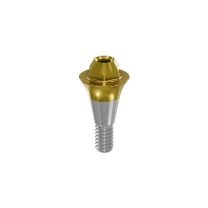 sab5525*abutment*5.5 2.5