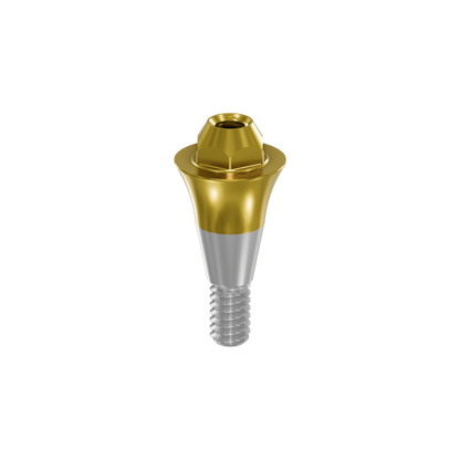 sab5535*abutment*5.5 3.5