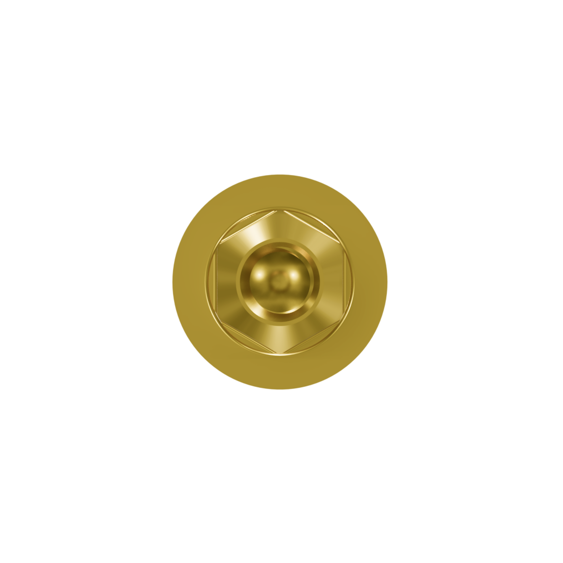 sab5535*abutment*5.5 3.5