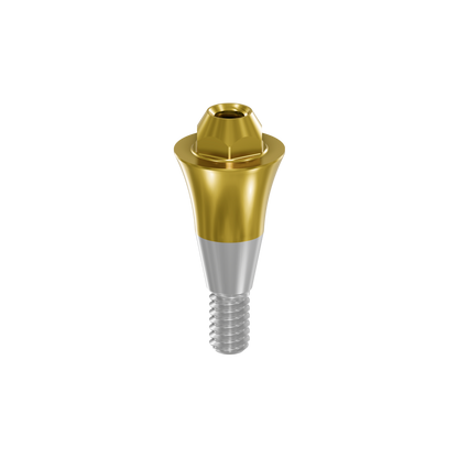 sab5545*abutment*5.5 4.5