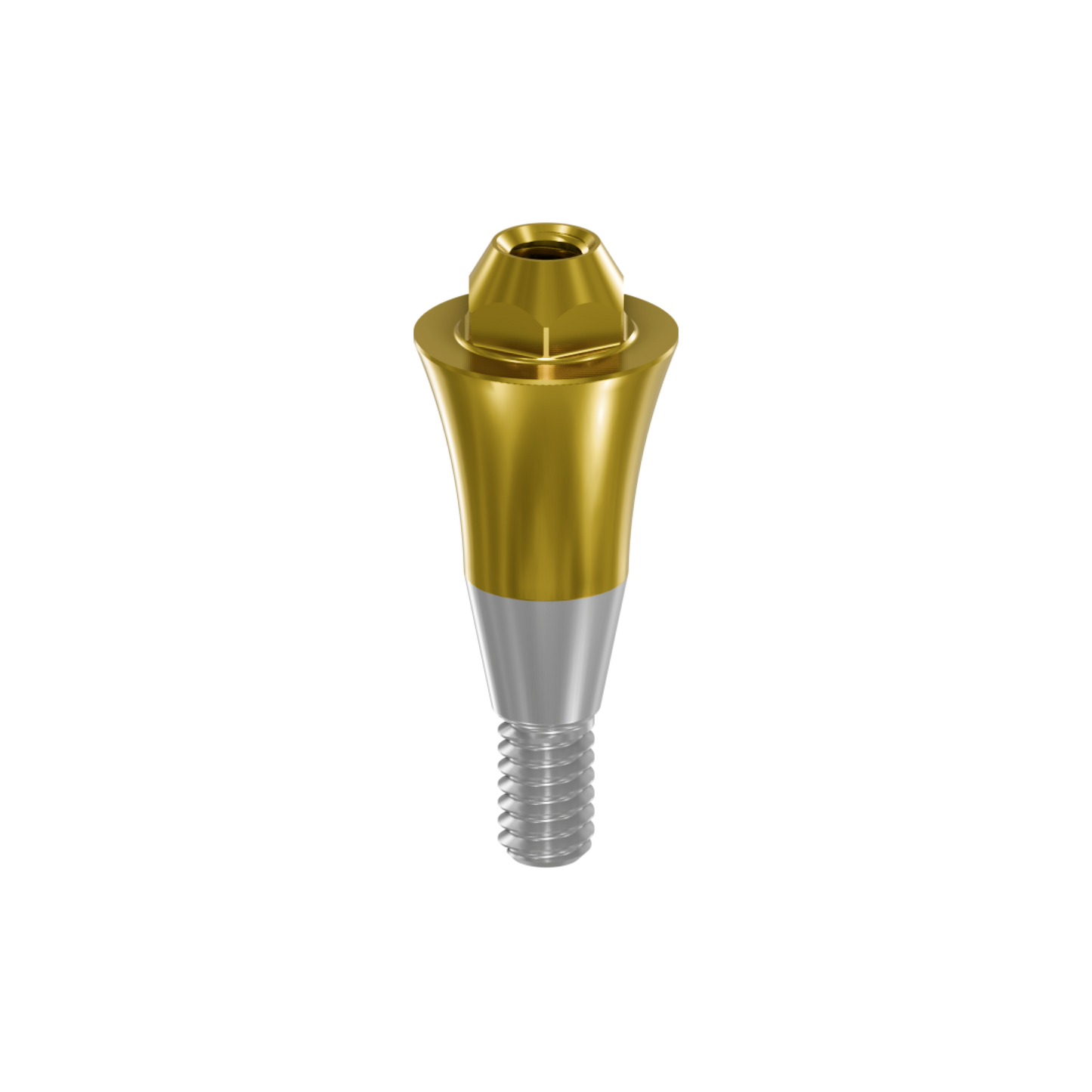 sab5555*abutment*5.5 5.5