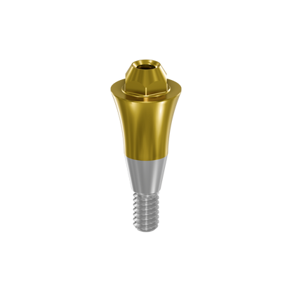 sab5555*abutment*5.5 5.5