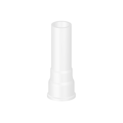 sbc45bl*abutment*4.5 non-hex