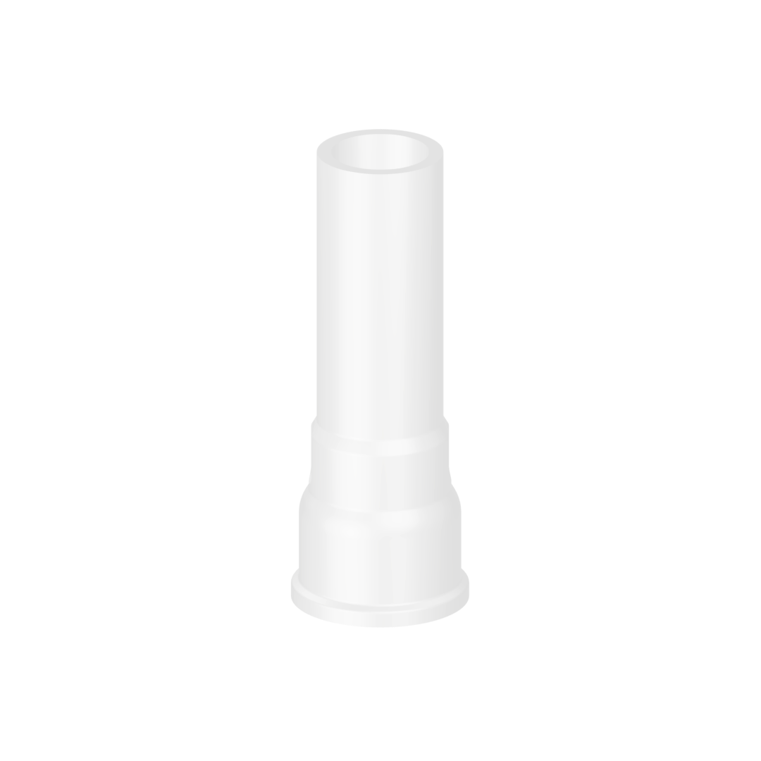 sbc45sl*abutment*4.5 hex