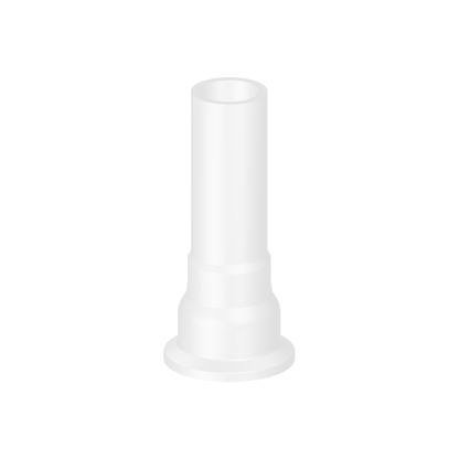 sbc55bl*abutment*5.5 non-hex