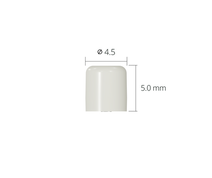 scc45l*comfort cap*4.5