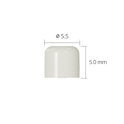 scc55l*comfort cap*5.5