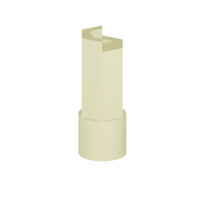 scje4555n*dv*non-hex