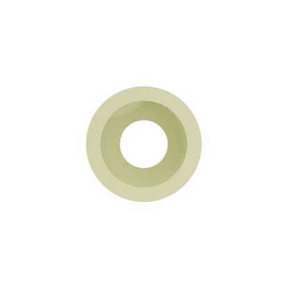 scje4555n*dv*non-hex