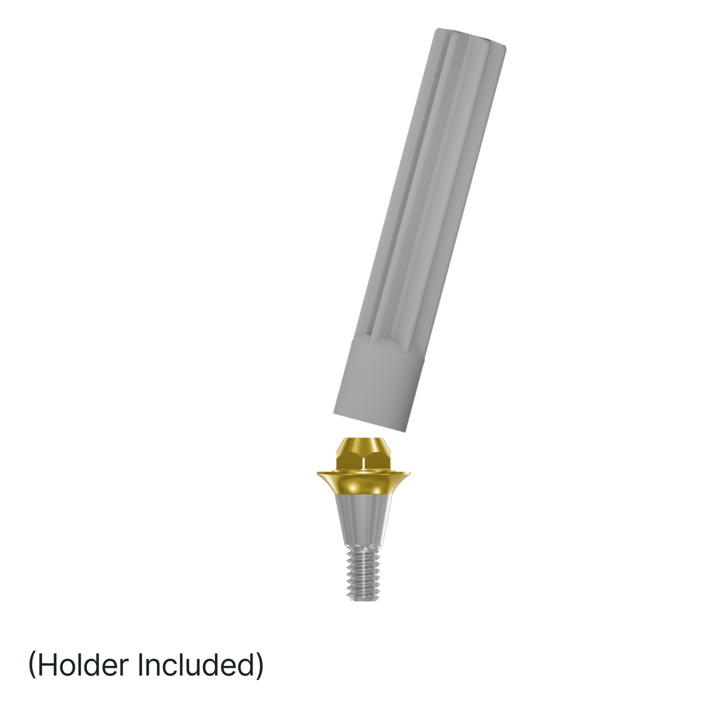 sab5510*abutment*5.5 1.0