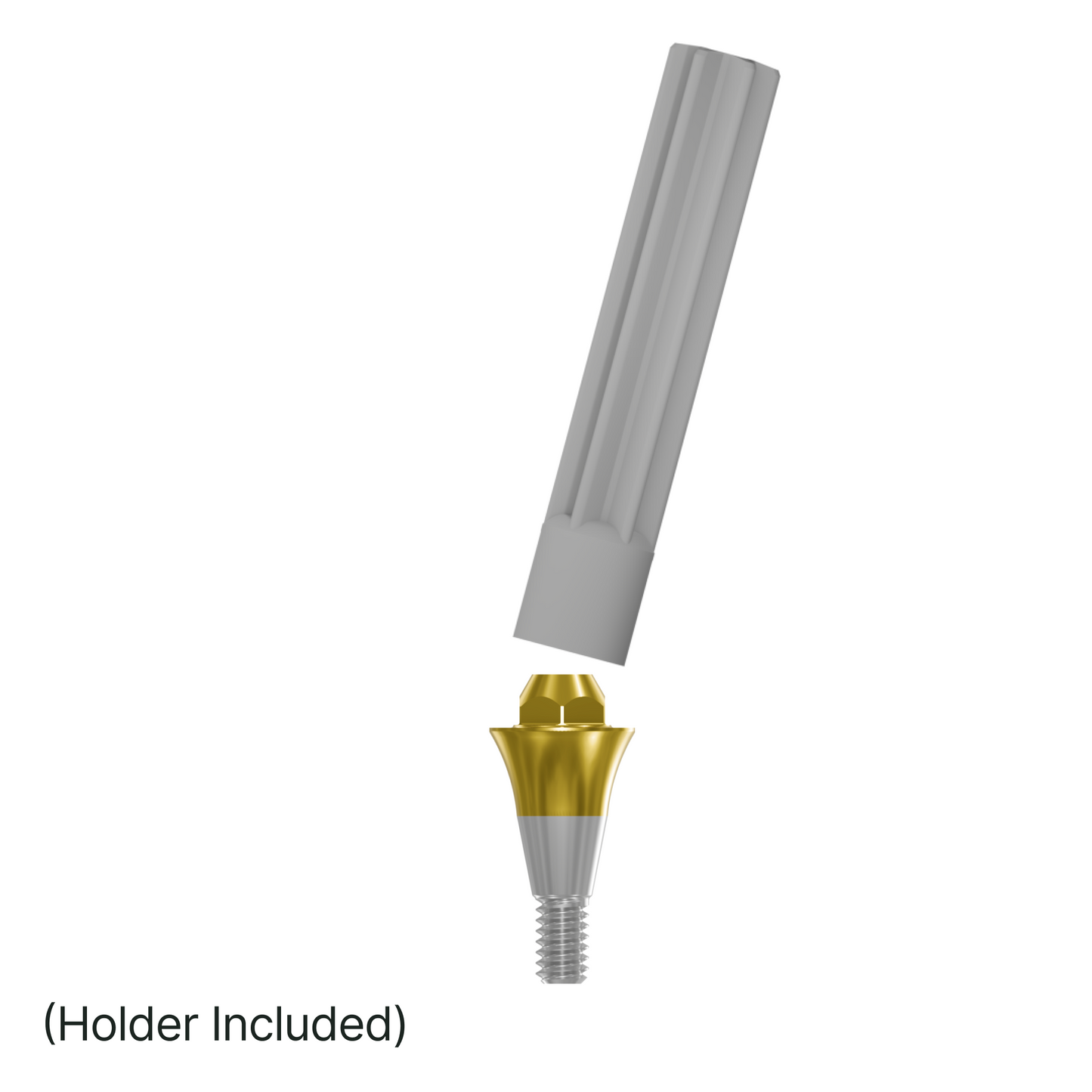 sab5535*abutment*5.5 3.5