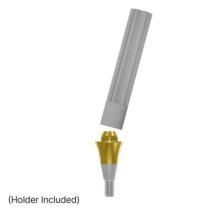 sab5545*abutment*5.5 4.5