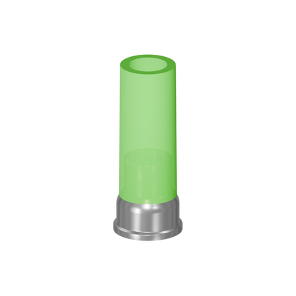 sgc45bl*abutment*non-hex Ø4.5