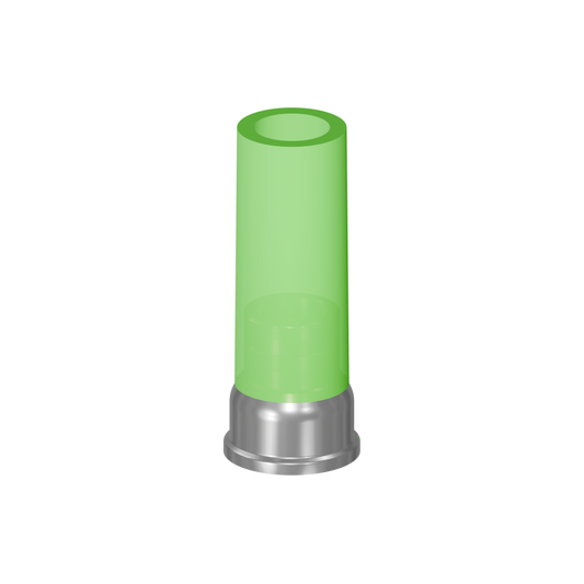 sgc45bl*abutment*non-hex Ø4.5