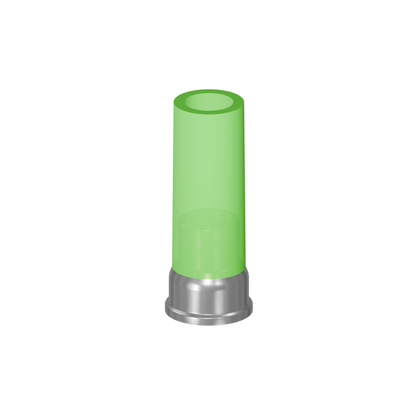 sgc45sl*abutment*hex Ø4.5