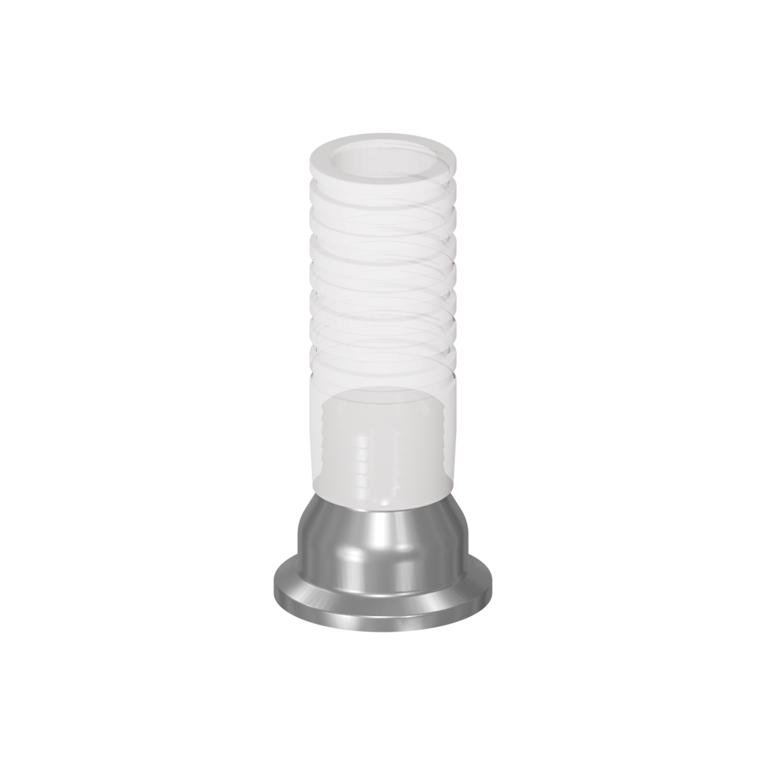 sgc55csl*abutment*hex Ø5.5