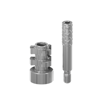 spu55bl*pickup*non-hex Ø5.5