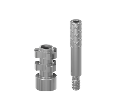 spu45sl*pickup*hex Ø4.5