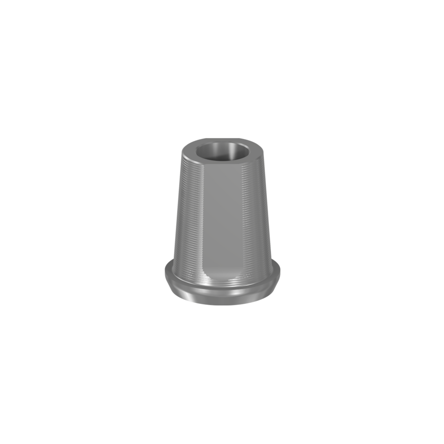 sta45b*dv*non-hex Ø4.5