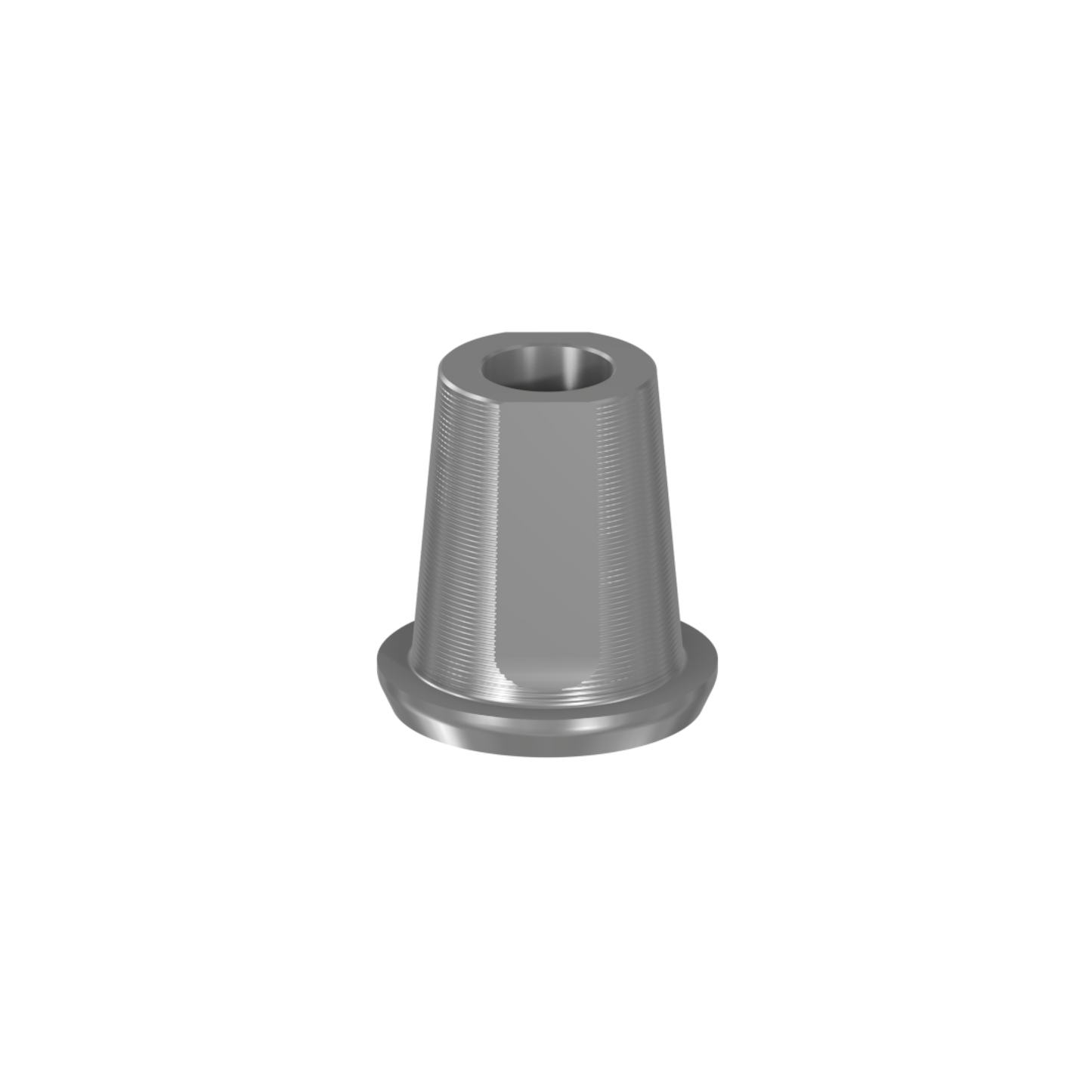 sta55b*dv*non-hex Ø5.5