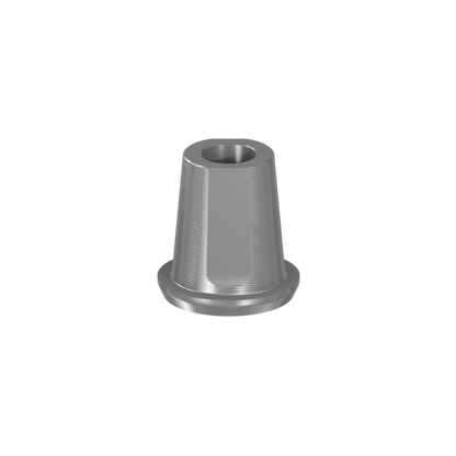 sta55b*dv*non-hex Ø5.5