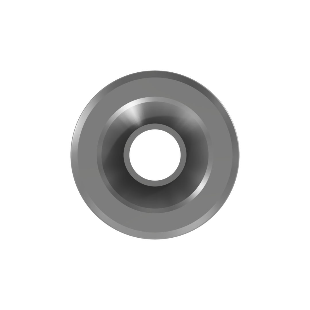 sta55b*top*non-hex Ø5.5