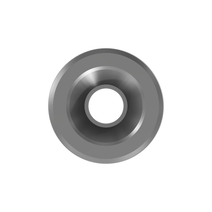 sta55b*top*non-hex Ø5.5
