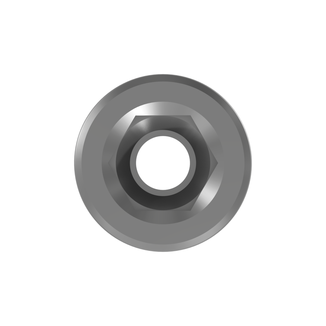 sta55s*top*hex Ø5.5