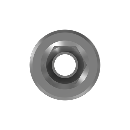 sta55s*top*hex Ø5.5