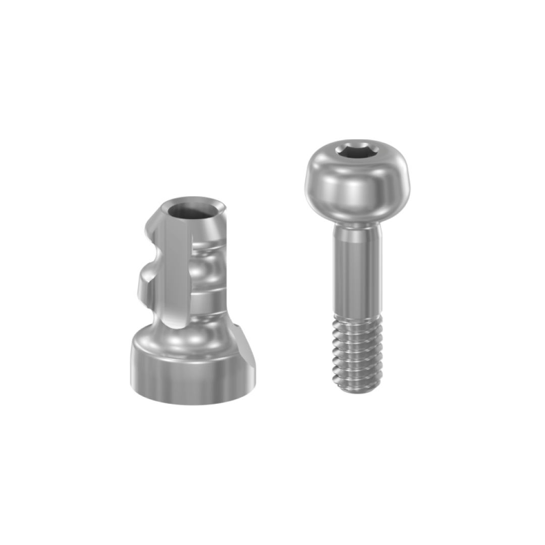 stf45bl*dimension*non-hex Ø4.5